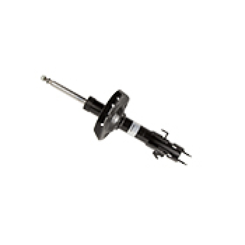 Bilstein B4 OE Replacement 16-17 Subaru Crosstrek Front Right Twintube Strut Assembly thumbnail 6