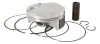 VEP Forged GP Racer's Choice Piston Kit