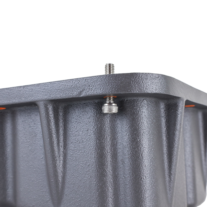 Mishimoto MM Transmission Pan