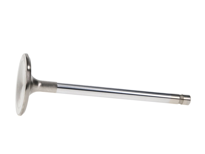 Manley Big Block Chevrolet 1.880 Head Dia. 5.354 O/A Length Severe Duty Exhaust Valves - Set of 8 thumbnail 6