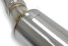 BX Exhaust Systems