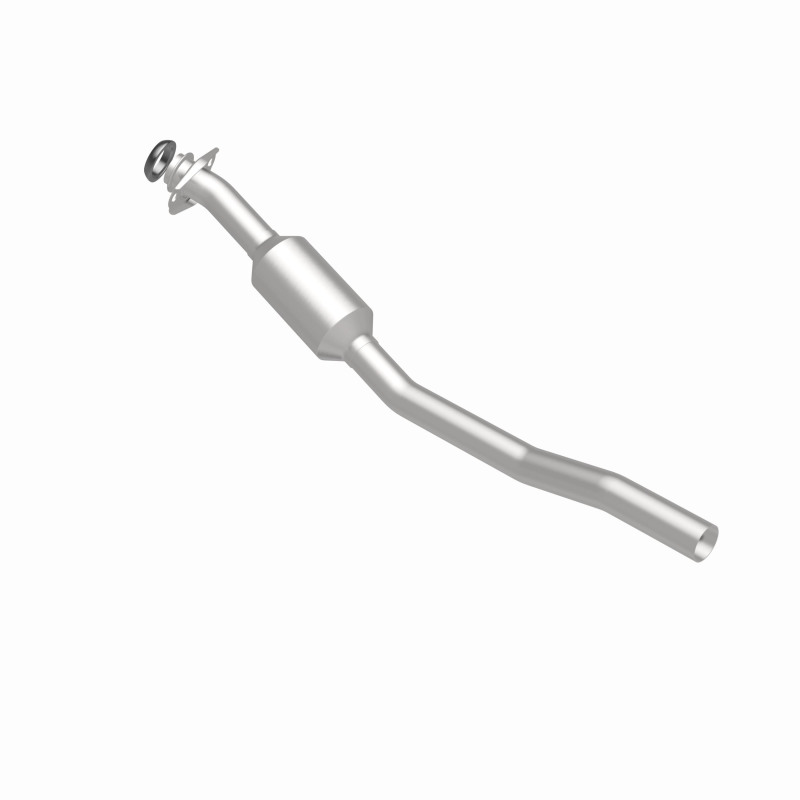 MagnaFlow Conv Chrysler-Dodge-Plymouth 38.5X6 thumbnail 8