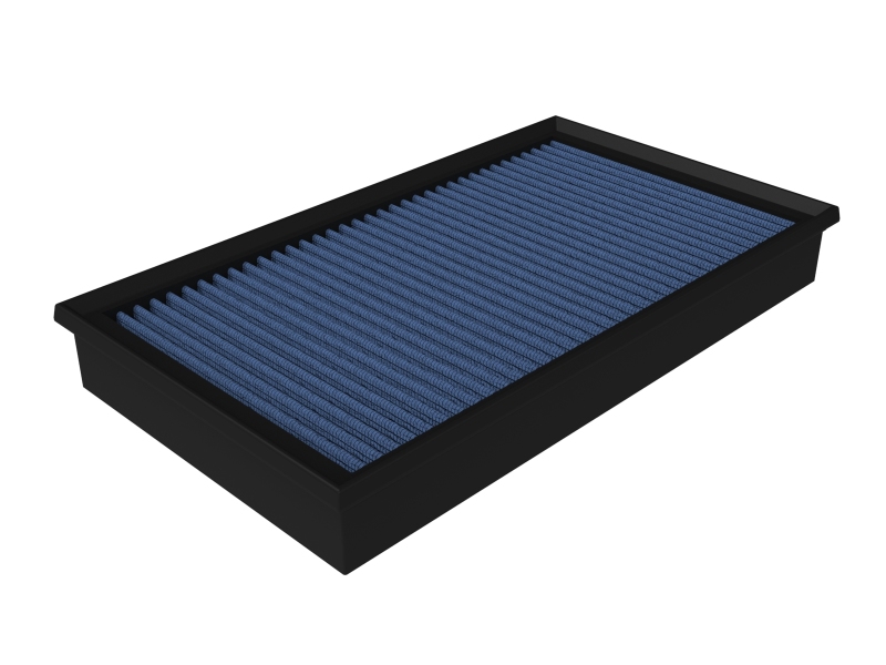 Magnum FLOW OE Replacement Air Filter w/ Pro 5R Media