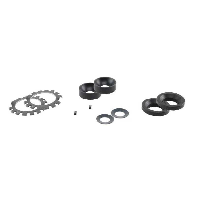 SYN Ball Joint Kits