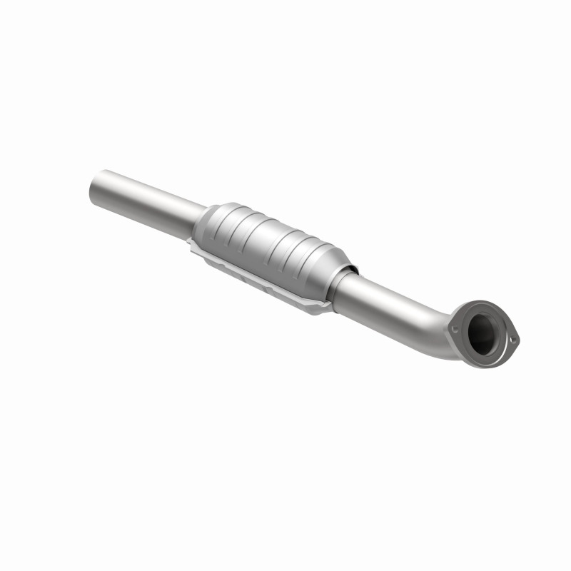 MagnaFlow Direct Fit Catalytic Converter 06-08 Toyota RAV4 2.4L thumbnail 8