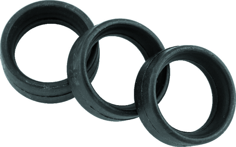 BKC Footpegs C