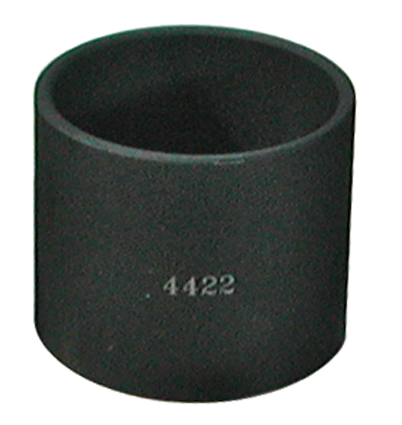 SPC Performance RECVNG TUBE 2.75 ID thumbnail 3