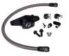 FPE Coolant Bypass Kits