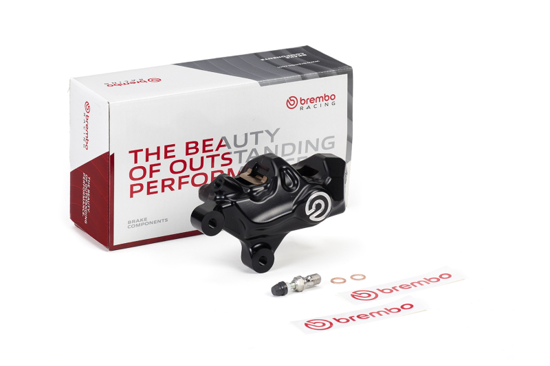 BRE Powersports Brake Calipers