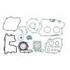 ATH Complete Gasket Kits