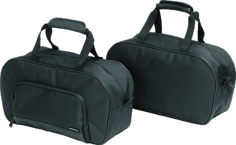 KUR Saddlebags