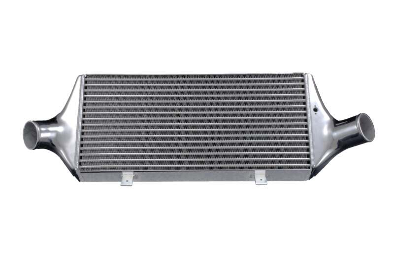 GRE Intercooler Kit