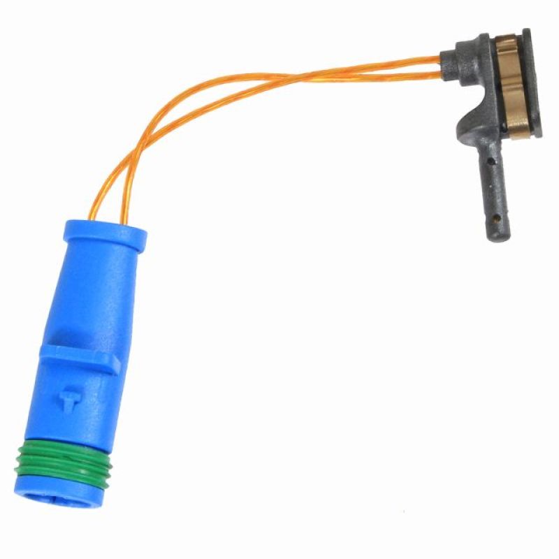 PSB Euro-Stop Brake Pad Sensor