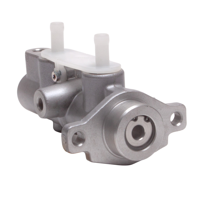 DFC Brake Master Cylinders