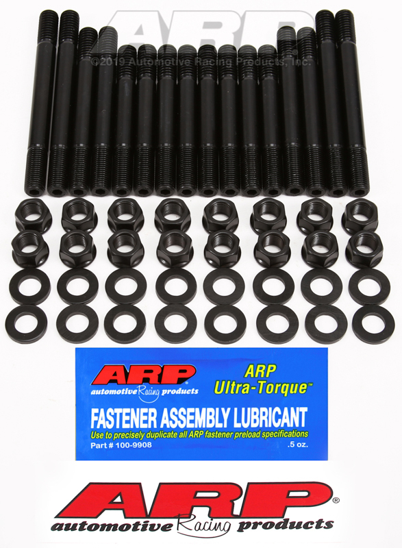 ARP Head Stud Kits
