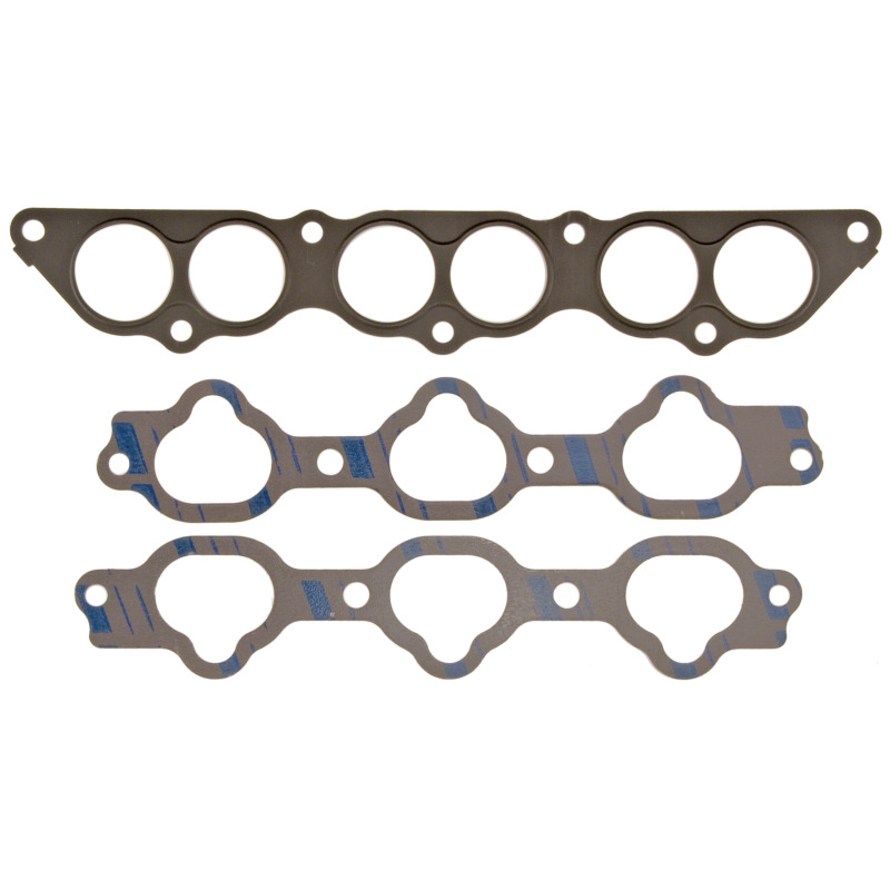 FEL Intake Manifold Gaskets