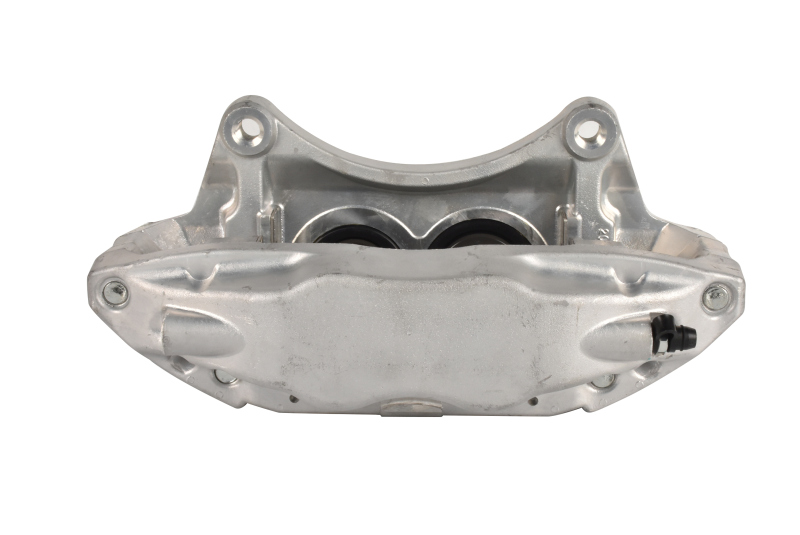DBA Street Series Calipers
