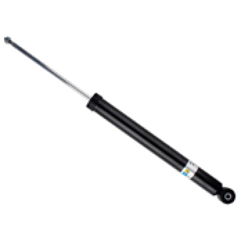 Bilstein B4 2003 Volkswagen Jetta Wolfsburg Edition Rear Shock Absorber thumbnail 4
