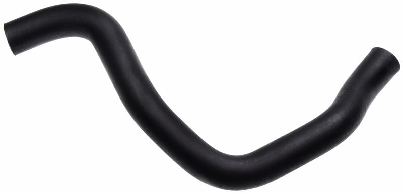 GAT Coolant Hose