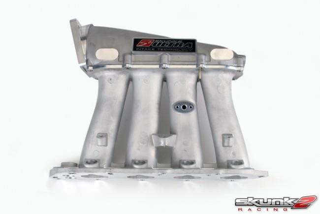 SK Ultra Intake Manifold