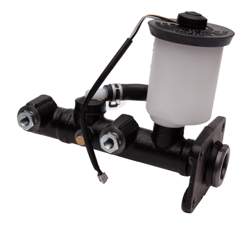 DFC Brake Master Cylinders