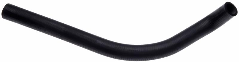 GAT Heater Hose