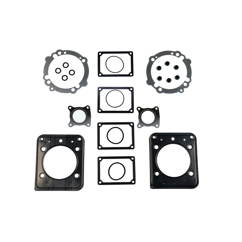 ATH Top End Gasket Kits