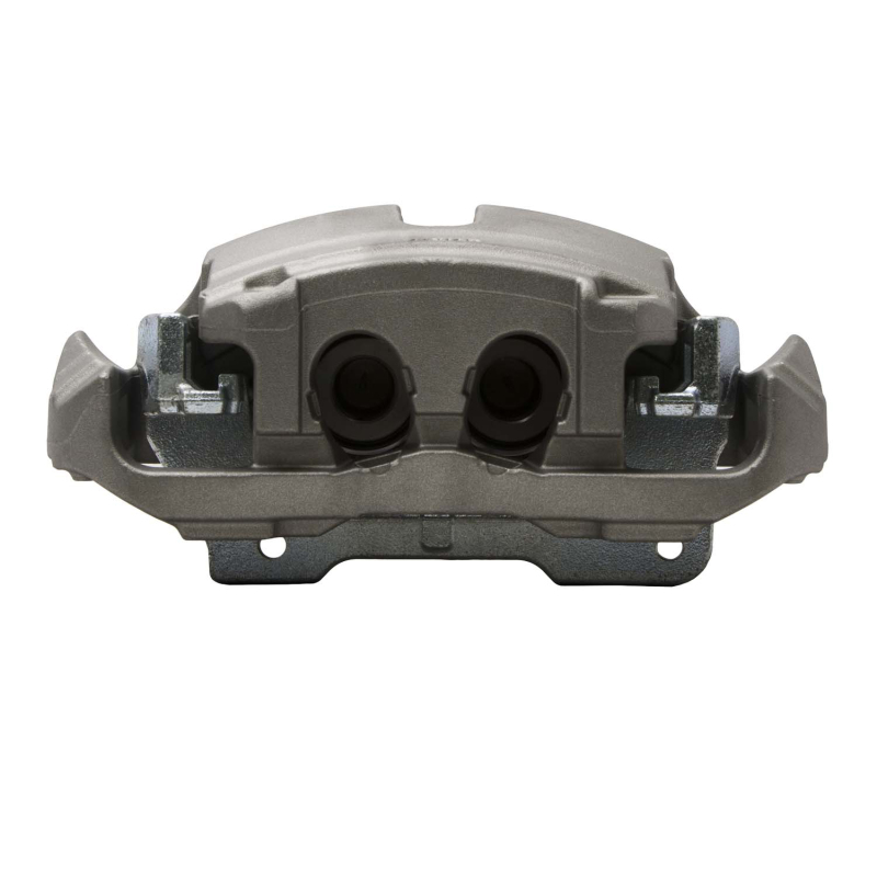 DFC Premium Calipers