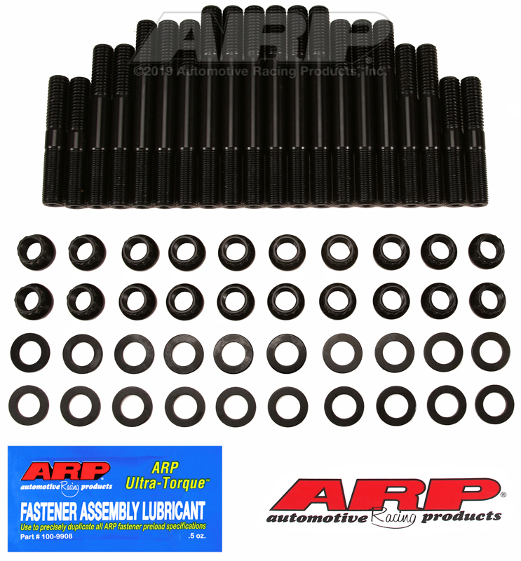 ARP Head Stud Kits