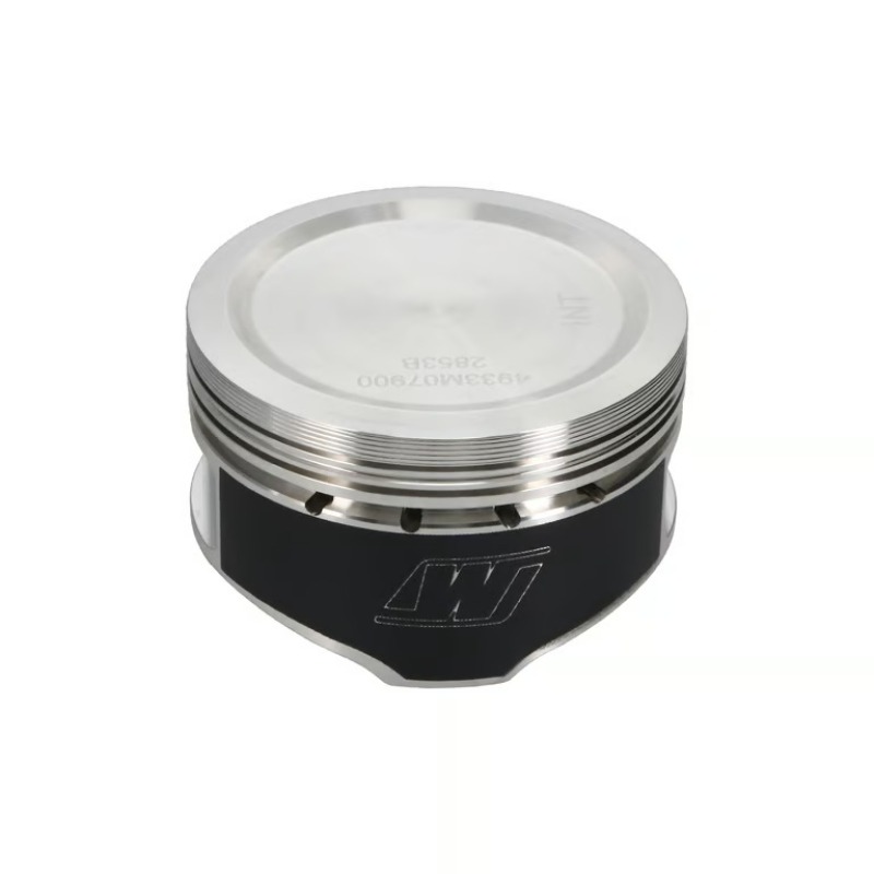 Wiseco Honda TRX350ES Rancher 2/4WD Stock CR Piston