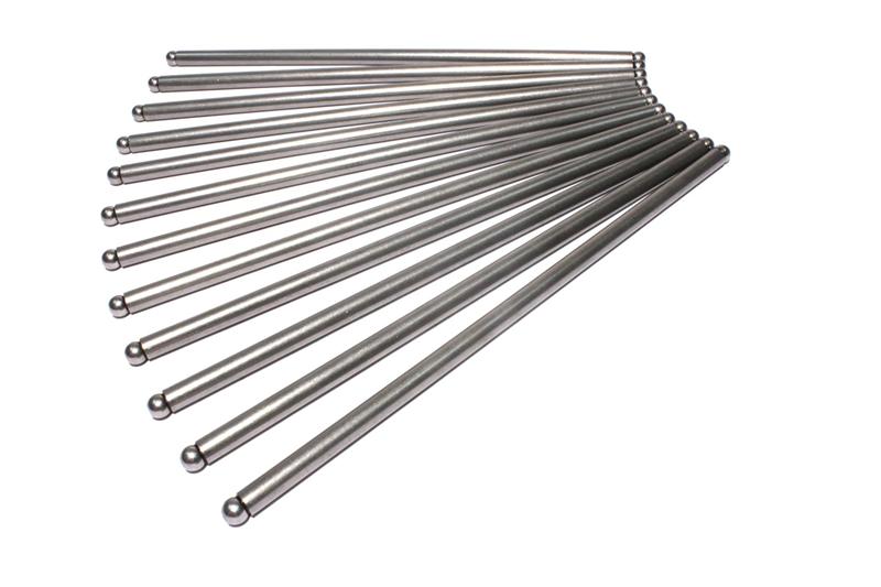 CCA Pushrod Sets
