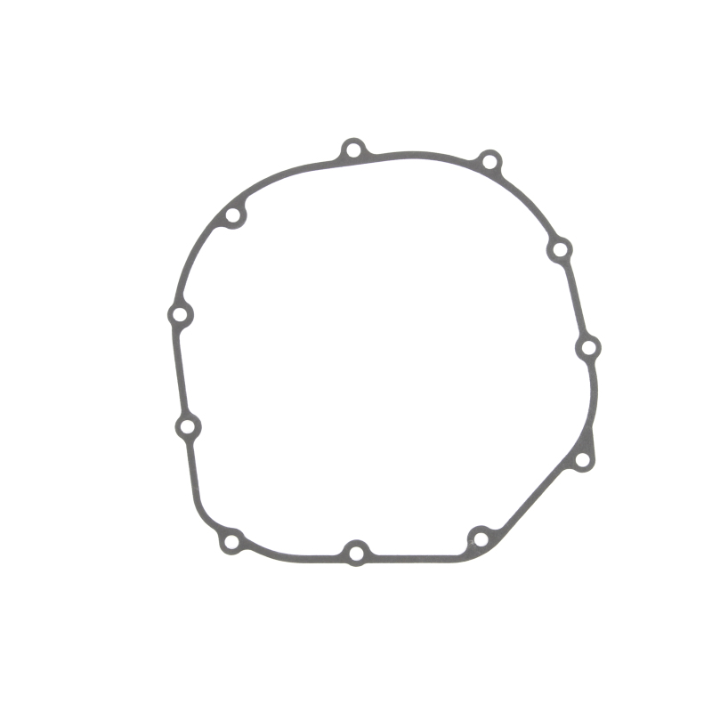 CG Clutch Cover Gasket