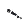 Bilstein 06-07 Audi A6 B4 OE Replacement (DampMatic) Air Suspension Strut - Front Right thumbnail 6