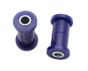SPR Bushings - Leaf Spring