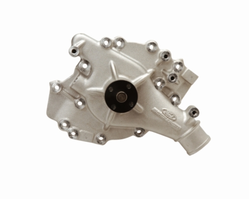 Maximum Flow 429/460 Aluminum Water Pump
Water Pump
