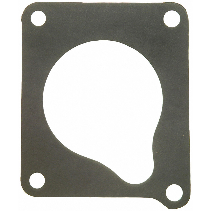 FEL Throttle Body Mounting Gaskets