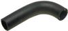 Gates 07-18 Nissan Altima 4-Cyl. 2.5L Upper Rad. To Filler Neck Molded Coolant Hose thumbnail 3