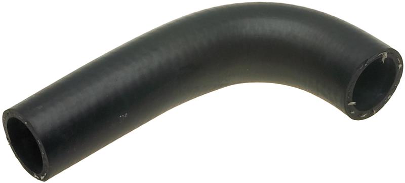 GAT Coolant Hose