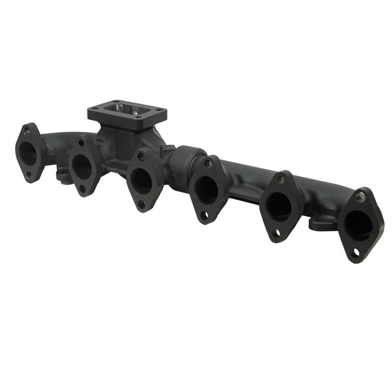 BD Diesel Screamer Turbo Manifold Package RAM 6.7L Cummins 2013-2018