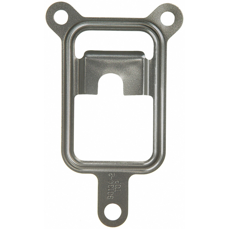 FEL Exhaust Manifold Gaskets