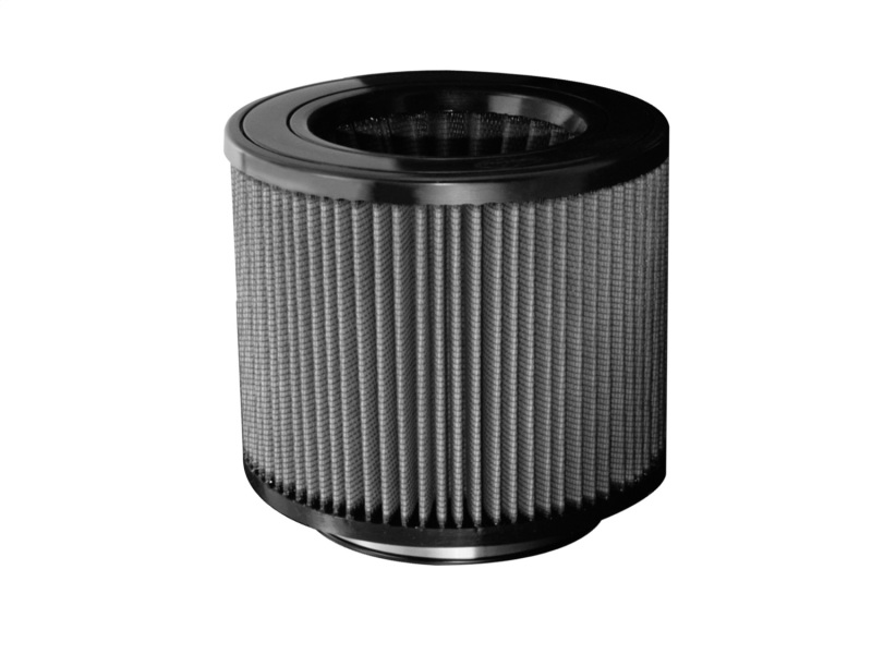 Magnum FORCE Intake Replacement Air Filter w/ Pro DRY S Media
MagnumFLOW Crank Case Ventilation PRO DRY S Air Filter