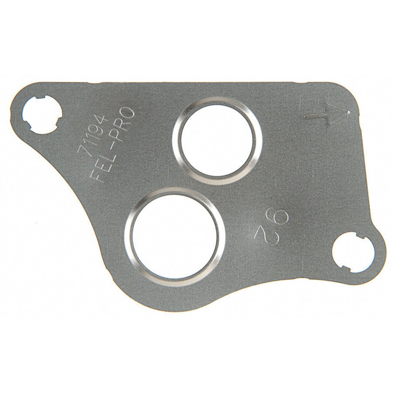 FEL Valve Gaskets