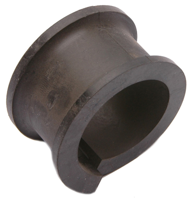 MOOG 91-93 Nissan NX Right R and P Mt Bushing thumbnail 4