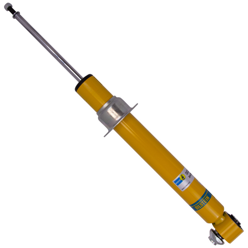 BIL B8 Series Shocks