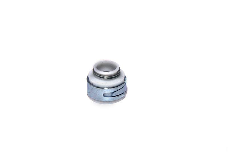 CCA Valve Seals