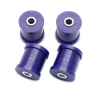 SPR Bushings - Control Arm