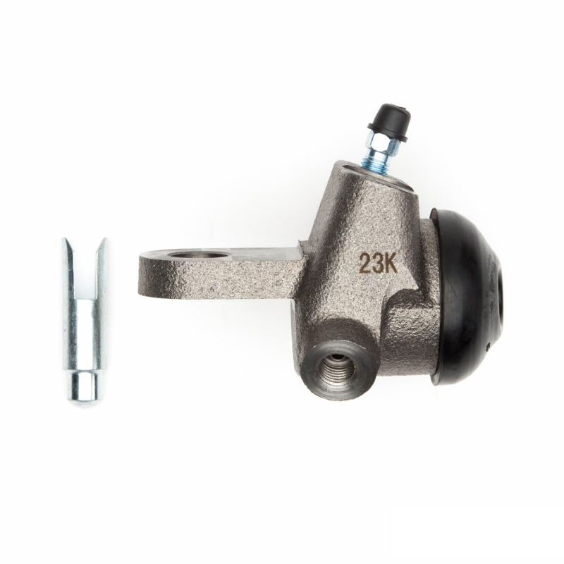 DFC Brake Wheel Cylinders