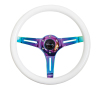 NRG Steering Wheels - Classic