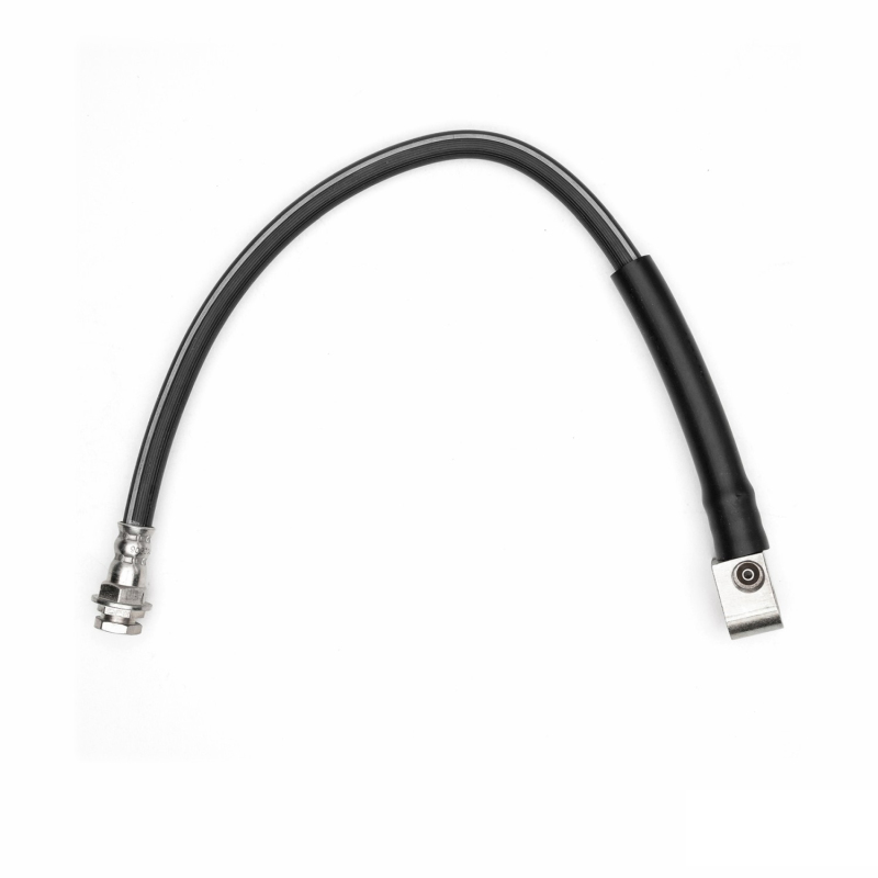 DFC Brake Hoses