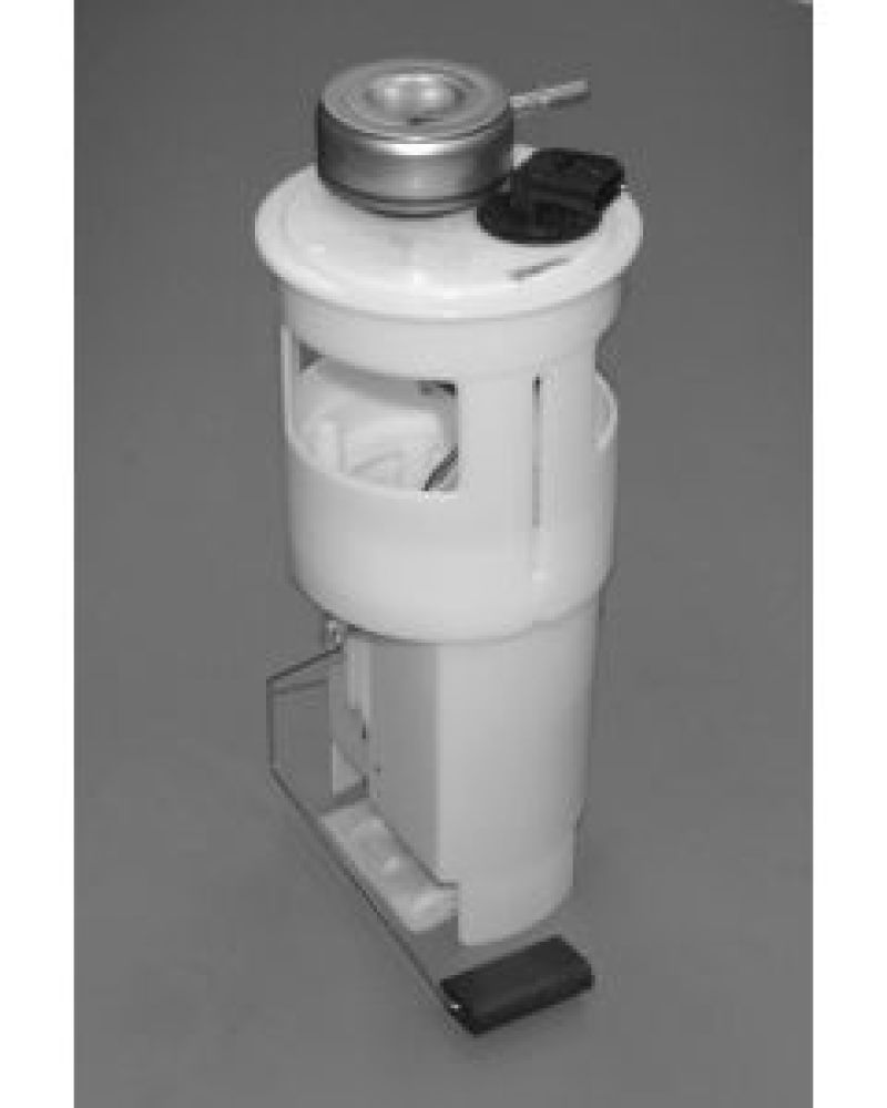 WAL Fuel Tank Unit Assembly